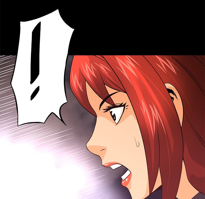 Read Vulcan chapter 18 image 66 on Lezhin