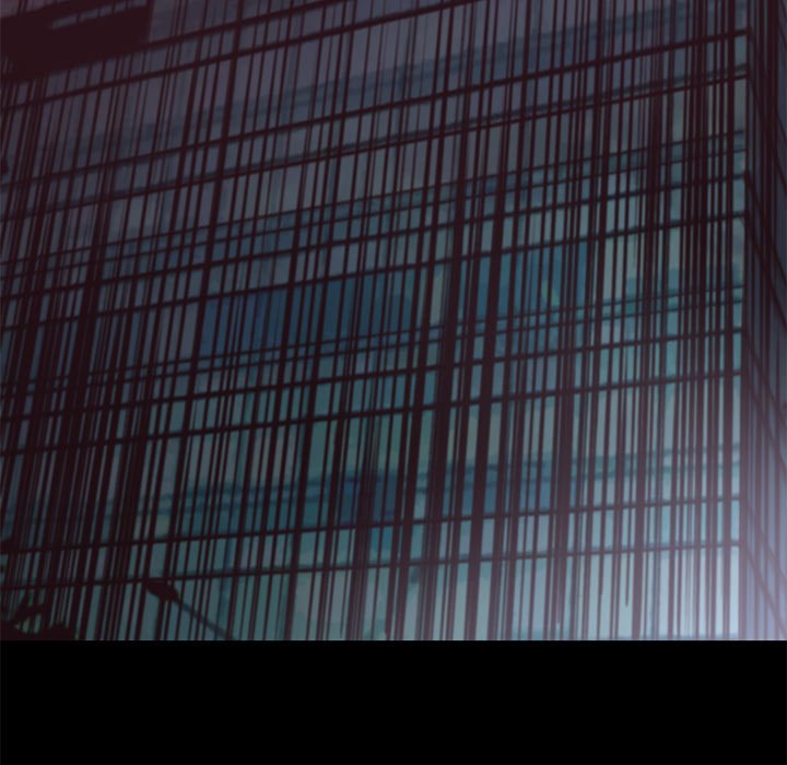 Read Vulcan chapter 18 image 69 on Lezhin
