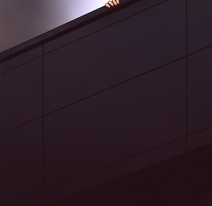 Read Vulcan chapter 18 image 71 on Lezhin