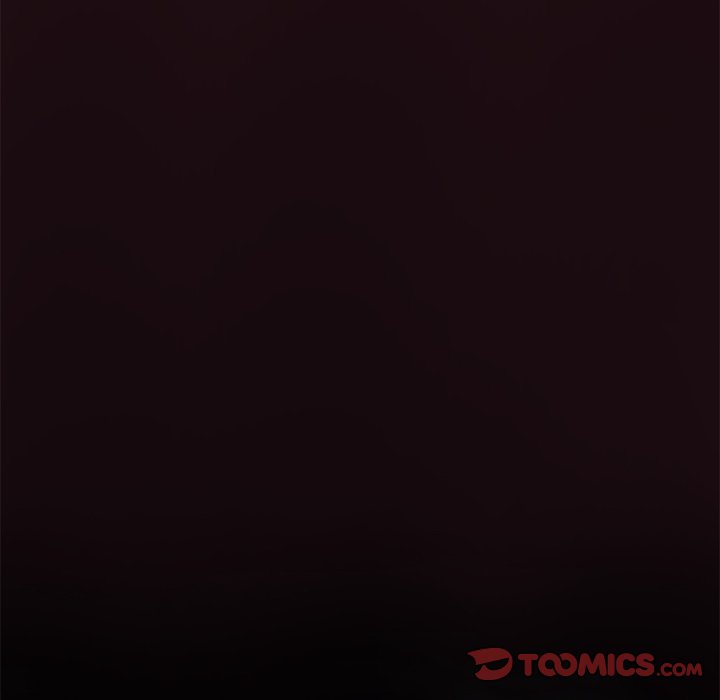 Read Vulcan chapter 18 image 73 on Lezhin