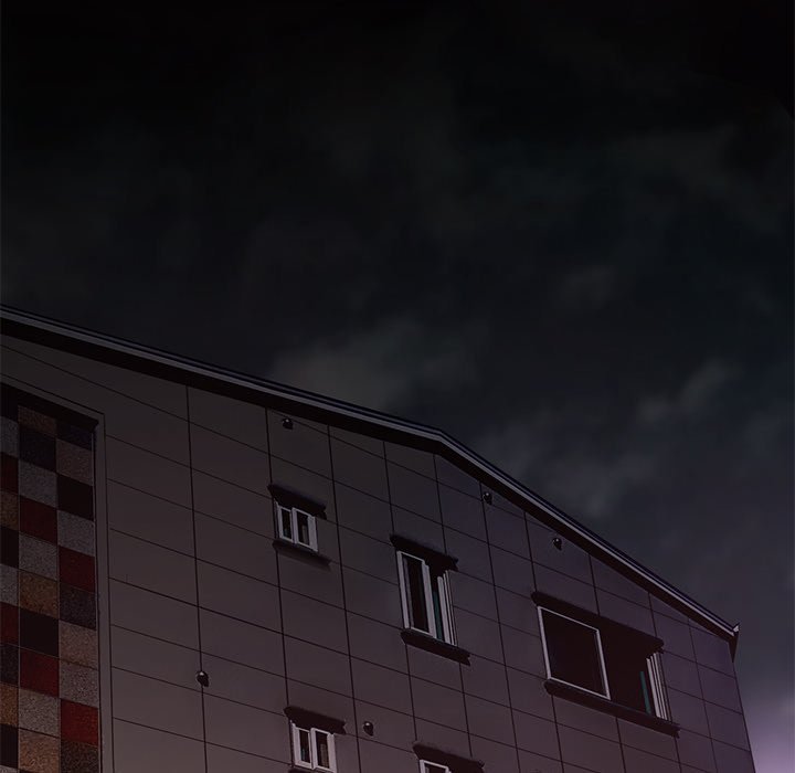 Read Vulcan chapter 18 image 74 on Lezhin