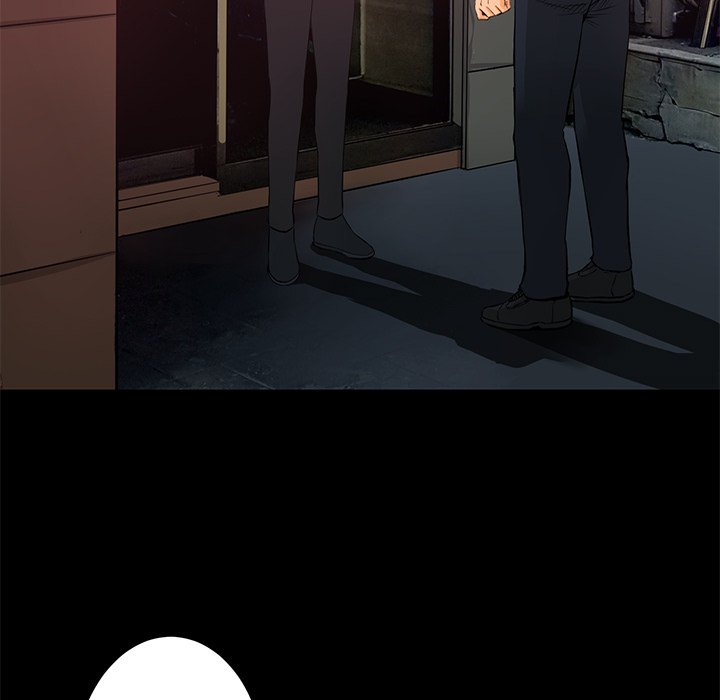 Read Vulcan chapter 18 image 77 on Lezhin