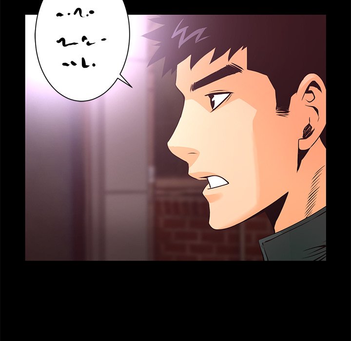 Read Vulcan chapter 18 image 78 on Lezhin