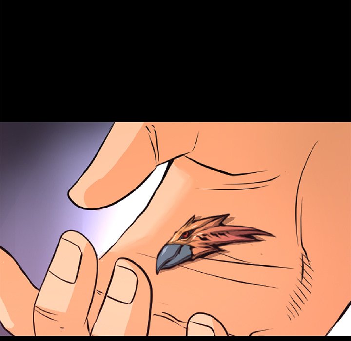 Read Vulcan chapter 18 image 80 on Lezhin