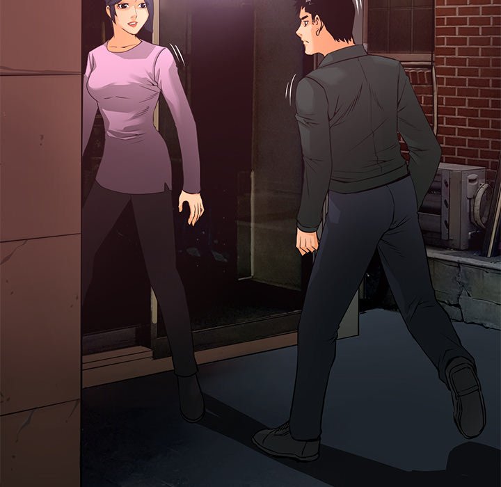 Read Vulcan chapter 18 image 83 on Lezhin