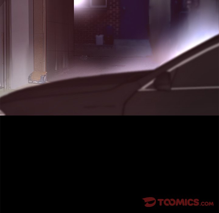 Read Vulcan chapter 18 image 85 on Lezhin
