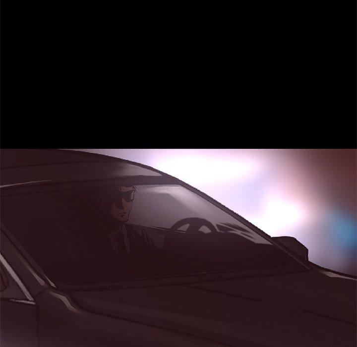 Read Vulcan chapter 18 image 87 on Lezhin