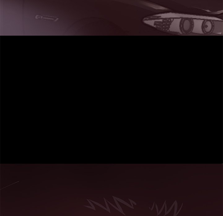 Read Vulcan chapter 18 image 88 on Lezhin