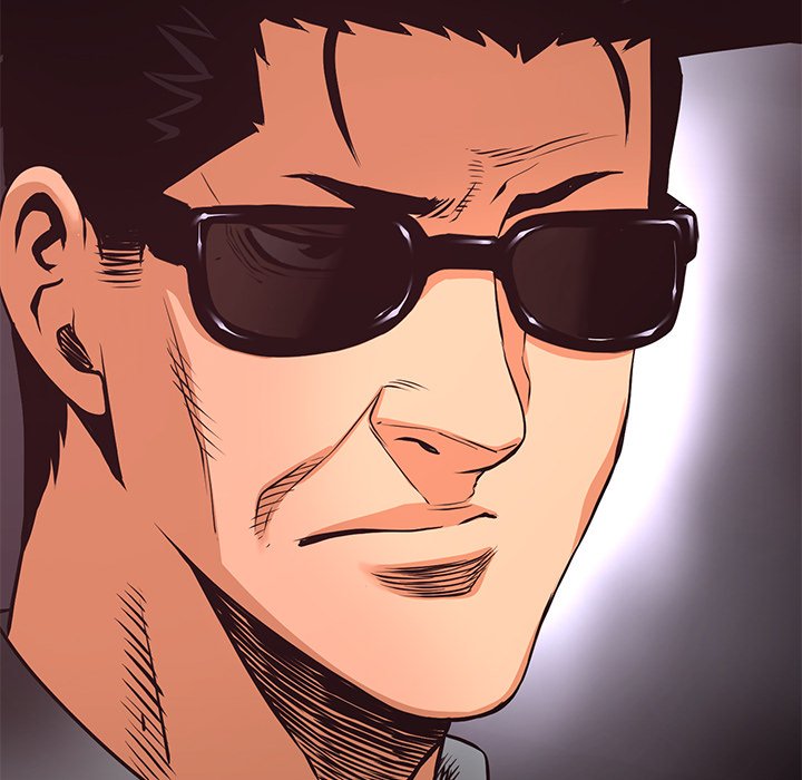 Read Vulcan chapter 18 image 89 on Lezhin