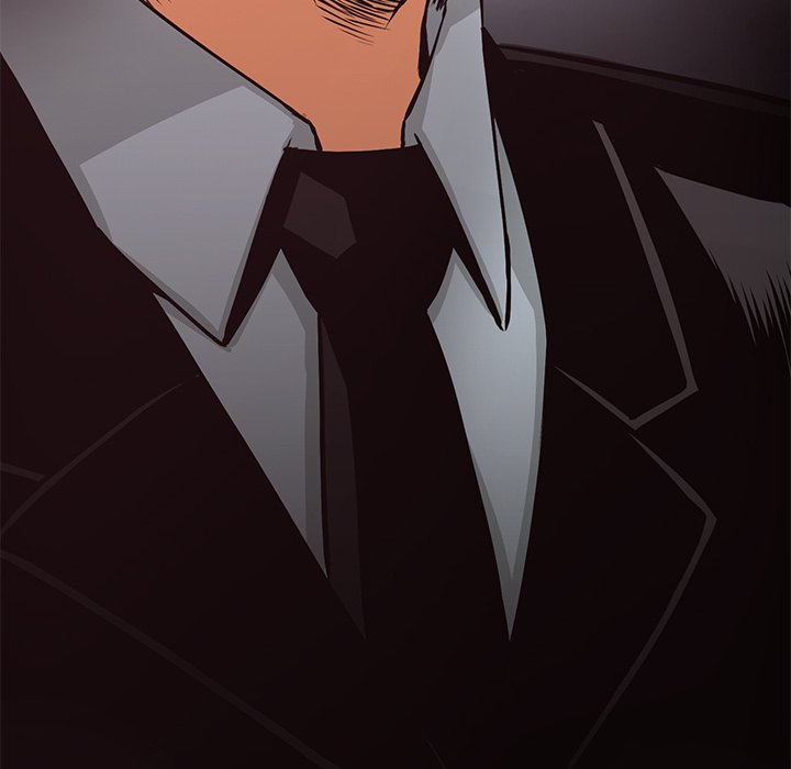 Read Vulcan chapter 18 image 90 on Lezhin