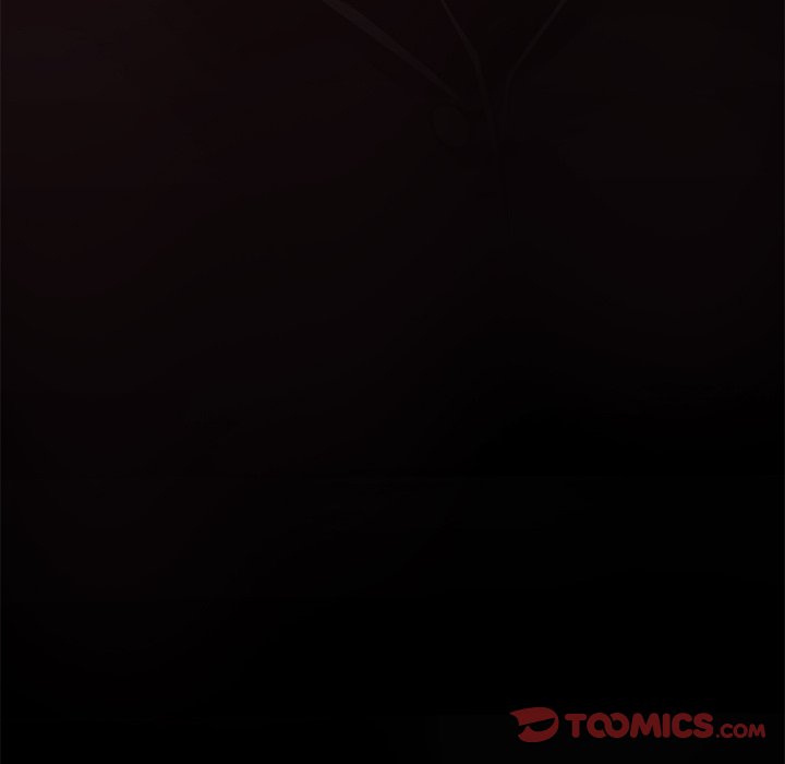 Read Vulcan chapter 18 image 91 on Lezhin