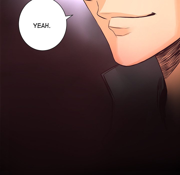 Read Vulcan chapter 19 image 100 on Lezhin
