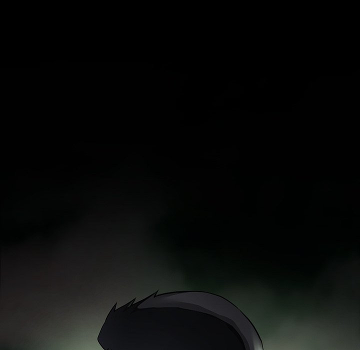 Read Vulcan chapter 19 image 102 on Lezhin