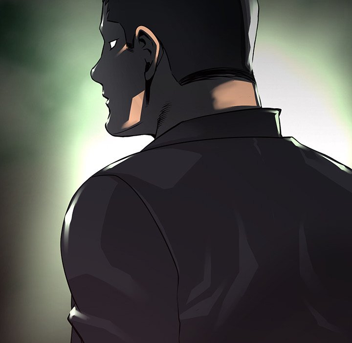 Read Vulcan chapter 19 image 103 on Lezhin