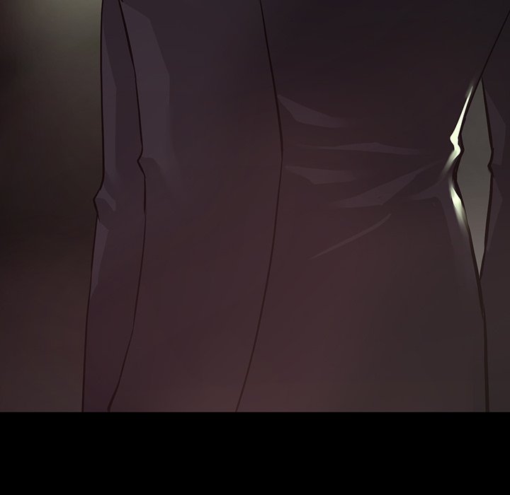 Read Vulcan chapter 19 image 104 on Lezhin