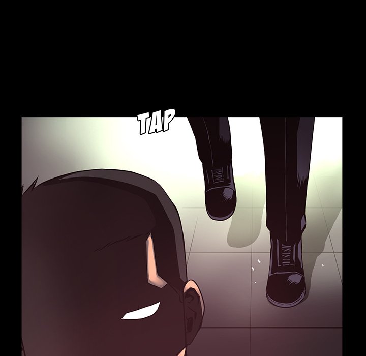 Read Vulcan chapter 19 image 105 on Lezhin