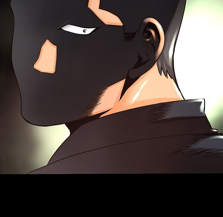 Read Vulcan chapter 19 image 108 on Lezhin