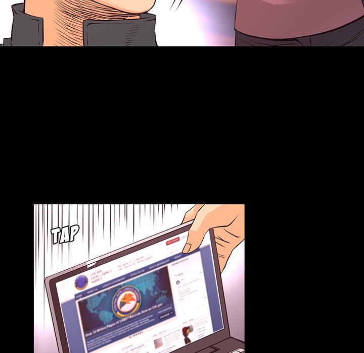 Read Vulcan chapter 19 image 11 on Lezhin