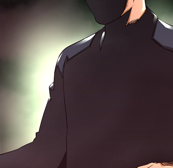 Read Vulcan chapter 19 image 112 on Lezhin