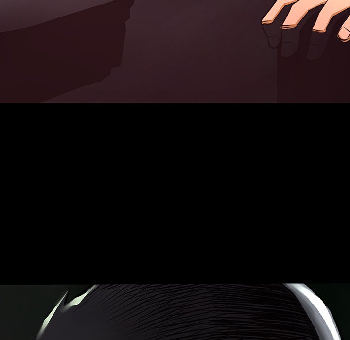 Read Vulcan chapter 19 image 113 on Lezhin