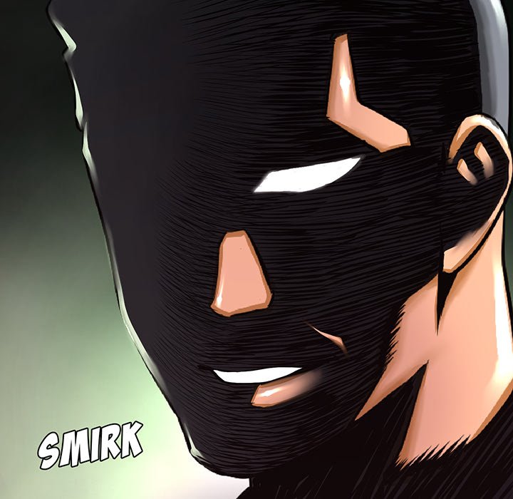 Read Vulcan chapter 19 image 114 on Lezhin
