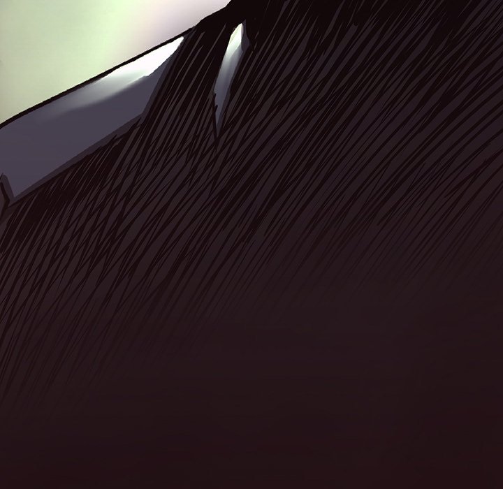 Read Vulcan chapter 19 image 115 on Lezhin
