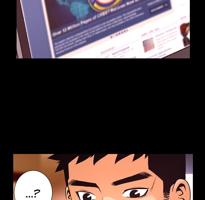 Read Vulcan chapter 19 image 13 on Lezhin