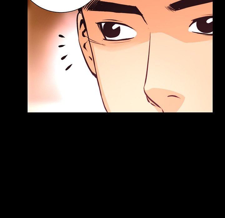Read Vulcan chapter 19 image 15 on Lezhin