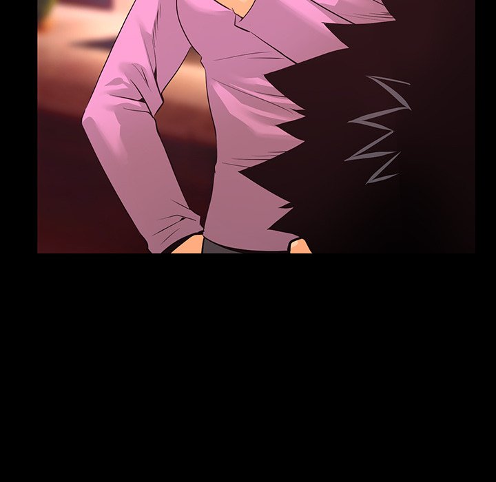 Read Vulcan chapter 19 image 17 on Lezhin
