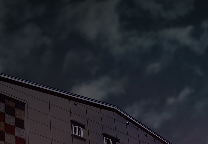 Read Vulcan chapter 19 image 2 on Lezhin