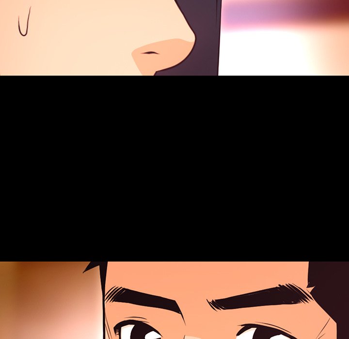 Read Vulcan chapter 19 image 26 on Lezhin