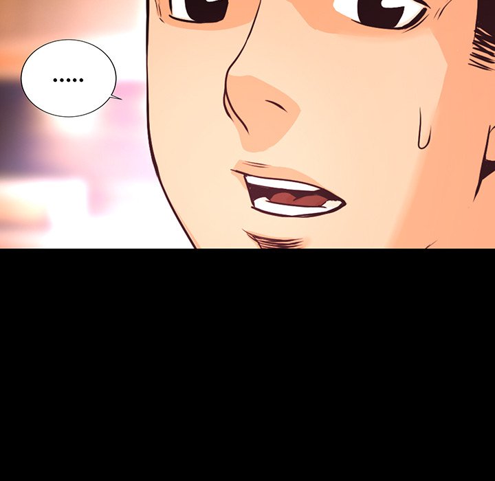 Read Vulcan chapter 19 image 27 on Lezhin