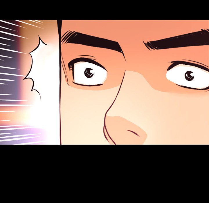 Read Vulcan chapter 19 image 28 on Lezhin
