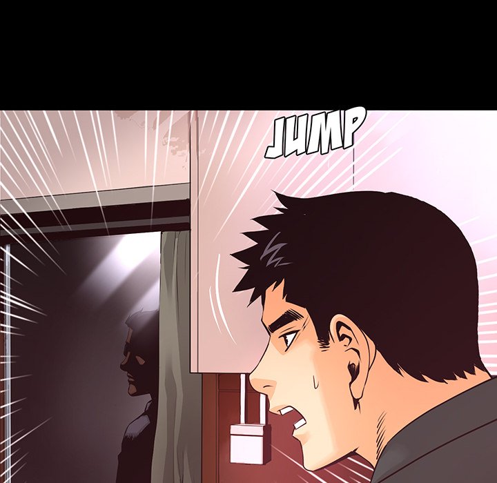 Read Vulcan chapter 19 image 29 on Lezhin