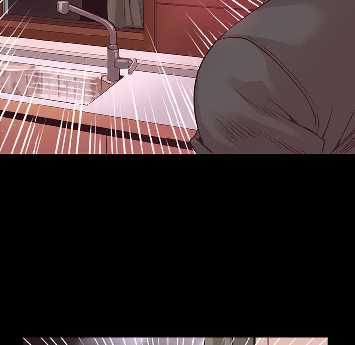 Read Vulcan chapter 19 image 30 on Lezhin