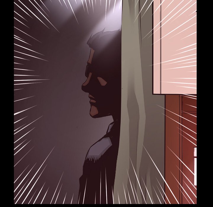 Read Vulcan chapter 19 image 31 on Lezhin