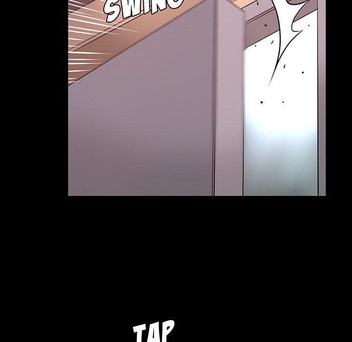 Read Vulcan chapter 19 image 34 on Lezhin