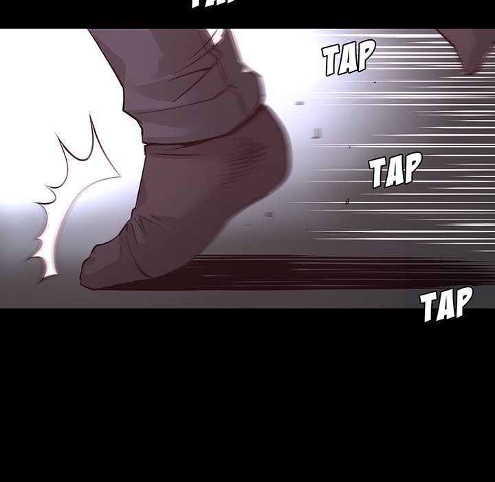 Read Vulcan chapter 19 image 35 on Lezhin