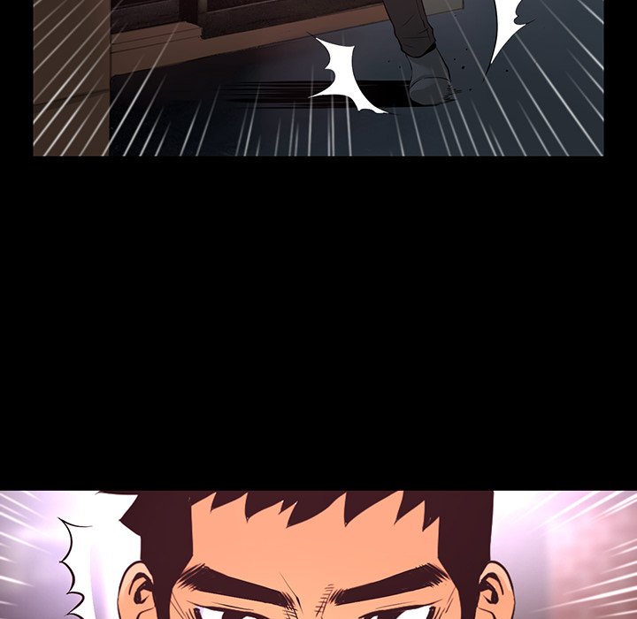 Read Vulcan chapter 19 image 37 on Lezhin