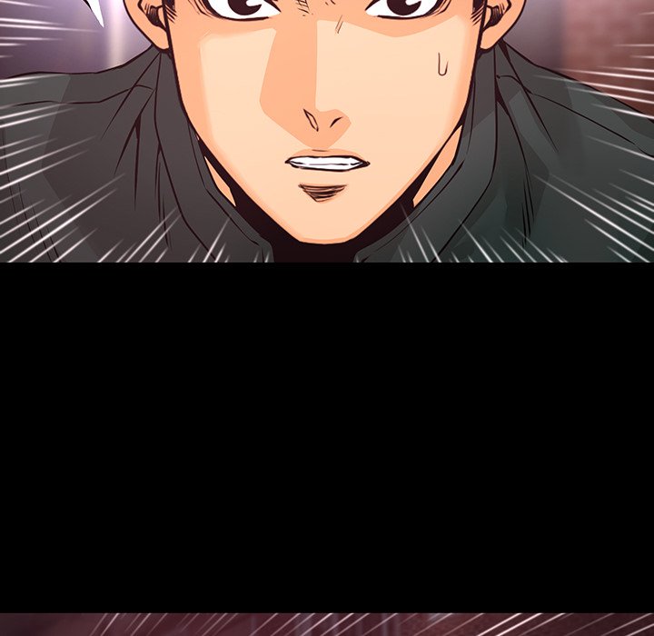 Read Vulcan chapter 19 image 38 on Lezhin