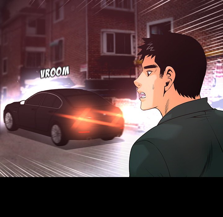 Read Vulcan chapter 19 image 39 on Lezhin
