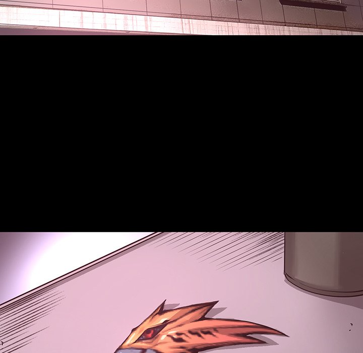 Read Vulcan chapter 19 image 4 on Lezhin