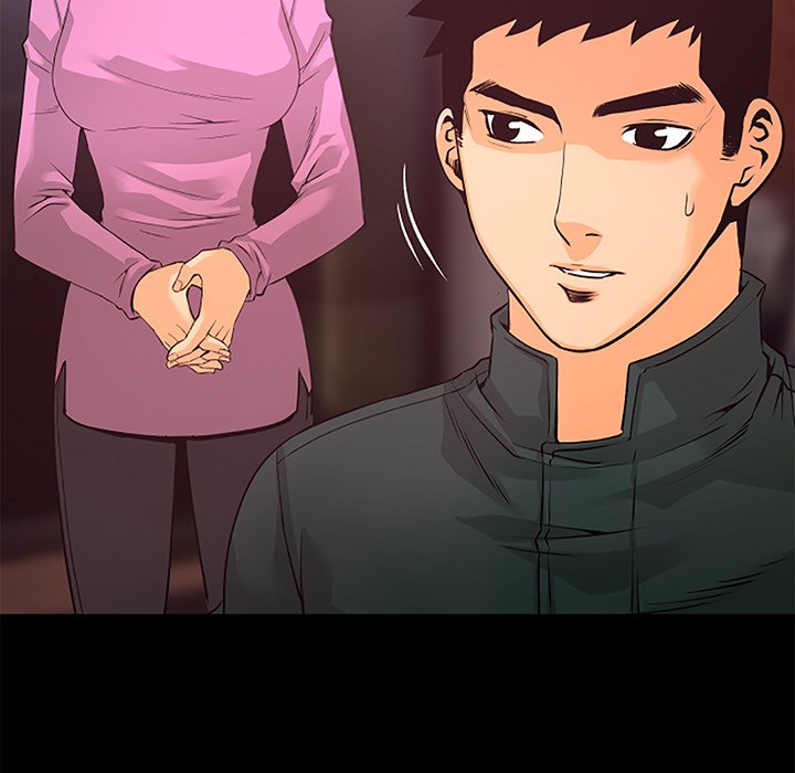 Read Vulcan chapter 19 image 42 on Lezhin