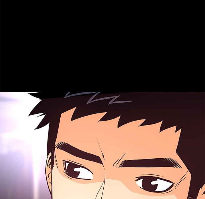 Read Vulcan chapter 19 image 44 on Lezhin