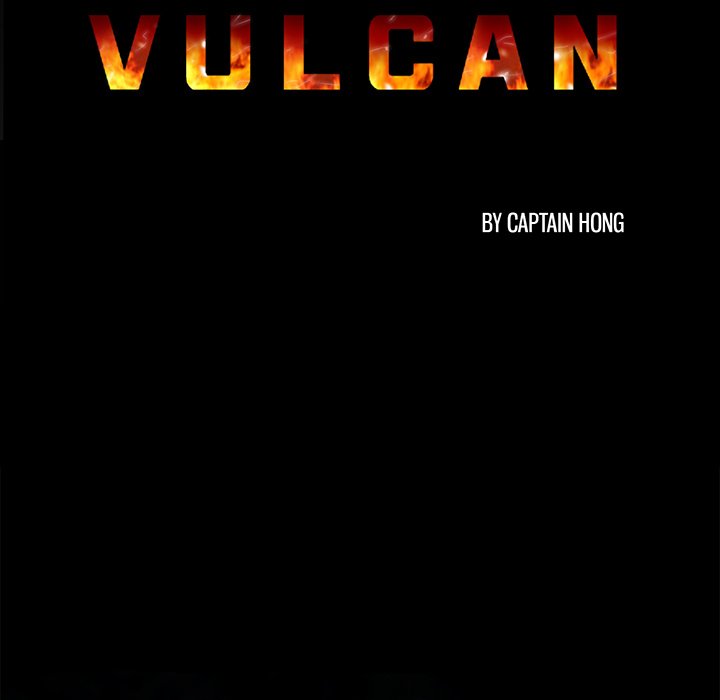 Read Vulcan chapter 19 image 47 on Lezhin