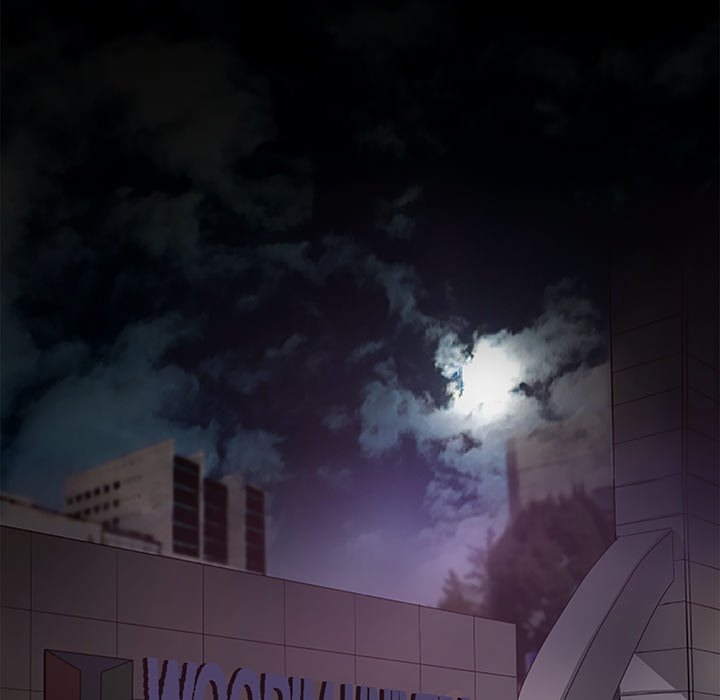 Read Vulcan chapter 19 image 48 on Lezhin