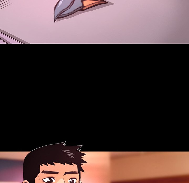Read Vulcan chapter 19 image 5 on Lezhin