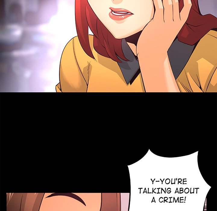 Read Vulcan chapter 19 image 53 on Lezhin