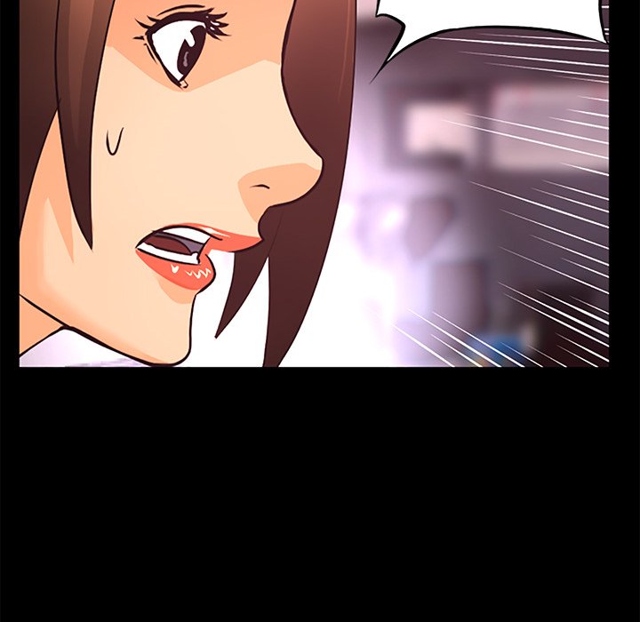 Read Vulcan chapter 19 image 54 on Lezhin