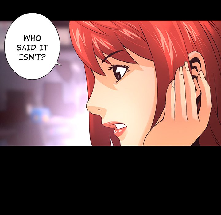 Read Vulcan chapter 19 image 55 on Lezhin